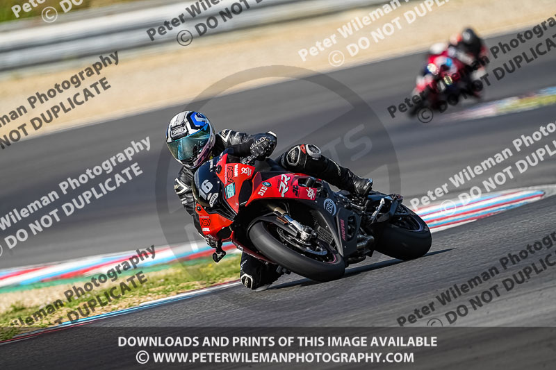 Slovakia Ring;event digital images;motorbikes;no limits;peter wileman photography;trackday;trackday digital images